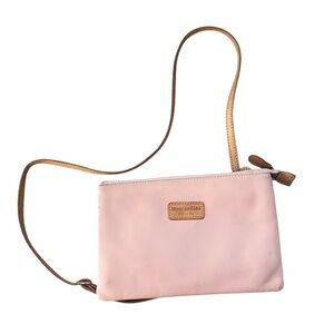 Moscardini Fienze ITALY Bag Pouch bag